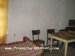 View of Houses For sale in Rusokastro