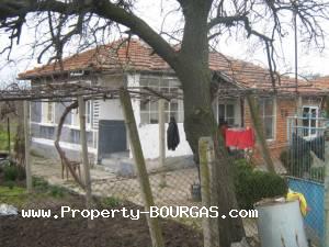 View of Houses For sale in Rusokastro