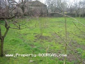 View of Houses For sale in Slavyantsi