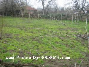 View of Houses For sale in Slavyantsi