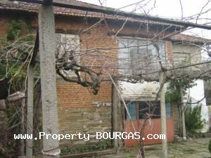 View of Houses For sale in Slavyantsi