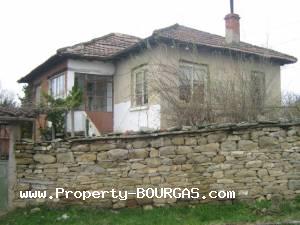 View of Houses For sale in Slavyantsi