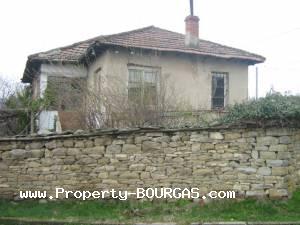 View of Houses For sale in Slavyantsi