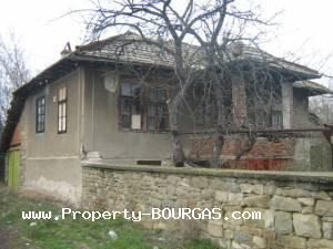 View of Houses For sale in Slavyantsi