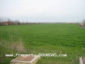 View of Land for sale, plots For sale in Trastikovo