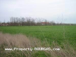 View of Land for sale, plots For sale in Trastikovo