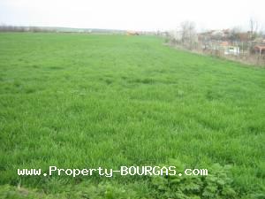 View of Land for sale, plots For sale in Trastikovo