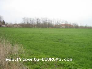 View of Land for sale, plots For sale in Trastikovo