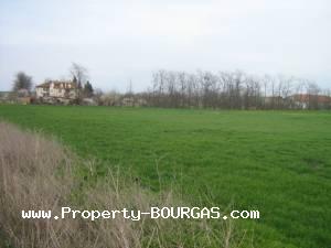 View of Land for sale, plots For sale in Trastikovo