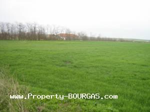 View of Land for sale, plots For sale in Trastikovo