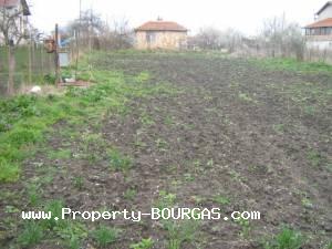 View of Land for sale, plots For sale in Trastikovo