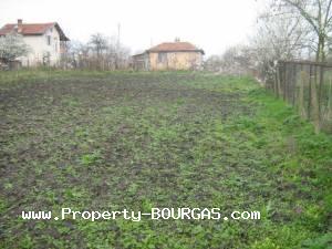View of Land for sale, plots For sale in Trastikovo