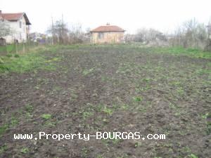 View of Land for sale, plots For sale in Trastikovo