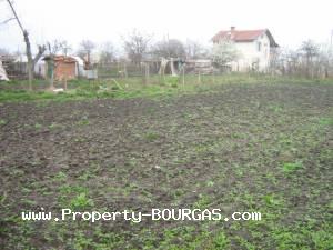 View of Land for sale, plots For sale in Trastikovo