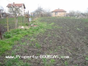 View of Land for sale, plots For sale in Trastikovo