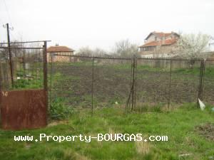 View of Land for sale, plots For sale in Trastikovo