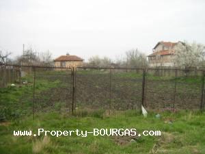 View of Land for sale, plots For sale in Trastikovo