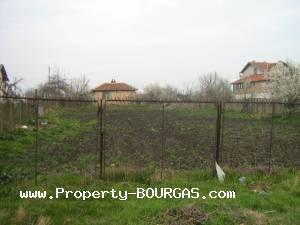 View of Land for sale, plots For sale in Trastikovo