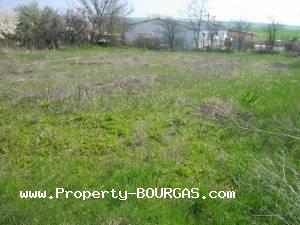 View of Land for sale, plots For sale in Trastikovo