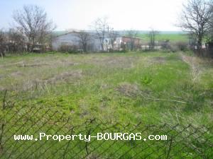 View of Land for sale, plots For sale in Trastikovo