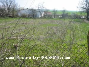View of Land for sale, plots For sale in Trastikovo