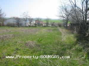 View of Land for sale, plots For sale in Trastikovo
