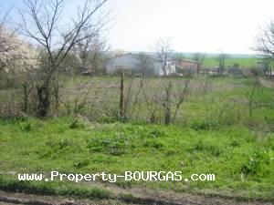 View of Land for sale, plots For sale in Trastikovo