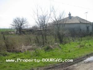 View of Land for sale, plots For sale in Trastikovo