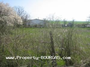 View of Land for sale, plots For sale in Trastikovo
