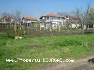 View of Land for sale, plots For sale in Trastikovo