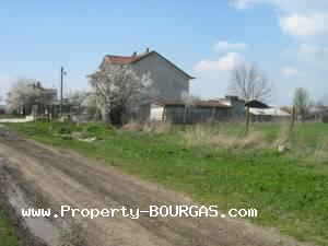 View of Land for sale, plots For sale in Trastikovo