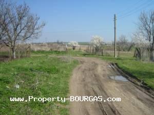 View of Land for sale, plots For sale in Trastikovo