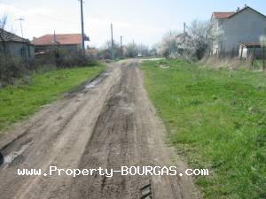 View of Land for sale, plots For sale in Trastikovo