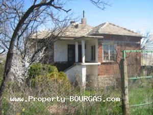 View of Houses For sale in Vratitsa