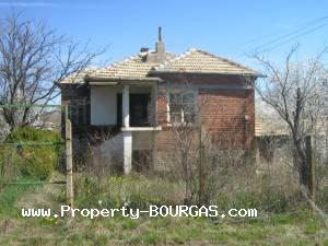 View of Houses For sale in Vratitsa