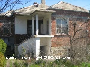 View of Houses For sale in Vratitsa