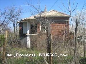 View of Houses For sale in Vratitsa