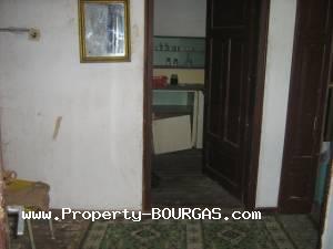 View of Houses For sale in Vratitsa