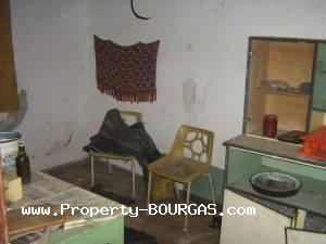 View of Houses For sale in Vratitsa