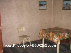 View of Houses For sale in Vratitsa