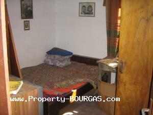 View of Houses For sale in Vratitsa