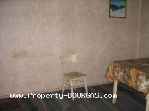 View of Houses For sale in Vratitsa