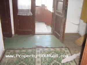 View of Houses For sale in Vratitsa