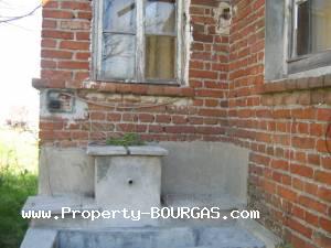 View of Houses For sale in Vratitsa