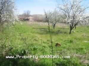 View of Houses For sale in Vratitsa