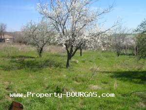View of Houses For sale in Vratitsa
