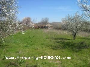 View of Houses For sale in Vratitsa