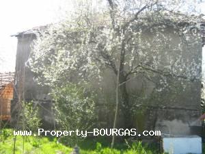 View of Houses For sale in Vratitsa