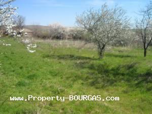 View of Houses For sale in Vratitsa