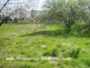 View of Houses For sale in Vratitsa